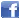 facebook-icon