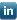 linkedin-icon